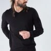 Pulls Pull VIAN - DeeluxePull VIAN -Vêtements Homme Soldes Magasin pull vian