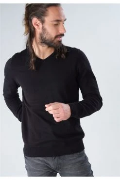 Pulls Pull VIAN - DeeluxePull VIAN