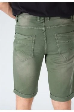 Shorts & Bermudas Short BART - DeeluxeShort BART -Vêtements Homme Soldes Magasin short bart 10