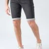 Shorts & Bermudas Short BART - DeeluxeShort BART 1 Shorts & Bermudas Short BART - DeeluxeShort BART -Vêtements Homme Soldes Magasin short bart
