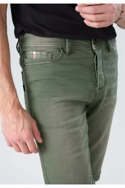 Shorts & Bermudas Short BART - DeeluxeShort BART -Vêtements Homme Soldes Magasin short bart 11