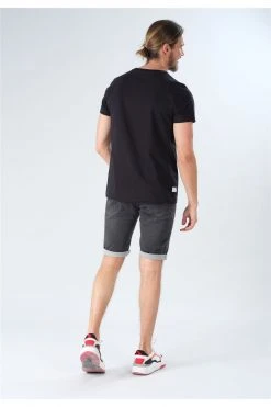 Shorts & Bermudas Short BART - DeeluxeShort BART -Vêtements Homme Soldes Magasin short bart 2