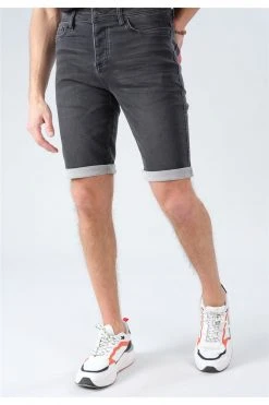 Shorts & Bermudas Short BART - DeeluxeShort BART