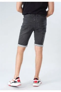 Shorts & Bermudas Short BART - DeeluxeShort BART -Vêtements Homme Soldes Magasin short bart 3