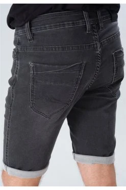 Shorts & Bermudas Short BART - DeeluxeShort BART -Vêtements Homme Soldes Magasin short bart 4