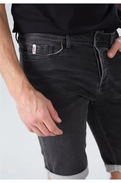 Shorts & Bermudas Short BART - DeeluxeShort BART -Vêtements Homme Soldes Magasin short bart 5