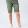 Shorts & Bermudas Short BART - DeeluxeShort BART -Vêtements Homme Soldes Magasin short bart 6