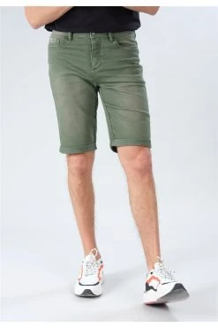 Shorts & Bermudas Short BART - DeeluxeShort BART