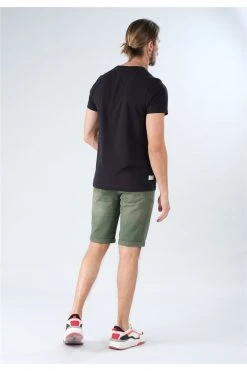 Shorts & Bermudas Short BART - DeeluxeShort BART -Vêtements Homme Soldes Magasin short bart 8