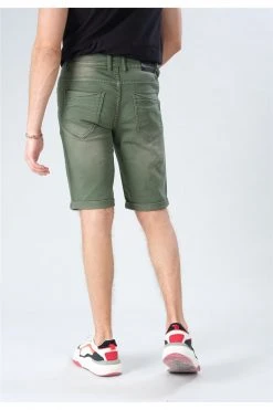 Shorts & Bermudas Short BART - DeeluxeShort BART -Vêtements Homme Soldes Magasin short bart 9