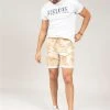 Shorts & Bermudas Short BLOOMY - DeeluxeShort BLOOMY
