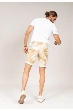 Shorts & Bermudas Short BLOOMY - DeeluxeShort BLOOMY 10 Shorts & Bermudas Short BLOOMY - DeeluxeShort BLOOMY -Vêtements Homme Soldes Magasin short bloomy 2