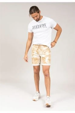 Shorts & Bermudas Short BLOOMY - DeeluxeShort BLOOMY