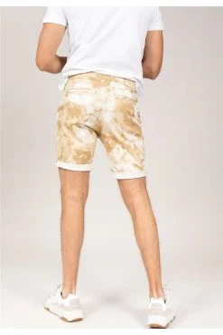 Shorts & Bermudas Short BLOOMY - DeeluxeShort BLOOMY 11 Shorts & Bermudas Short BLOOMY - DeeluxeShort BLOOMY -Vêtements Homme Soldes Magasin short bloomy 3