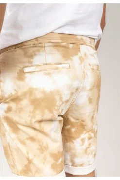 Shorts & Bermudas Short BLOOMY - DeeluxeShort BLOOMY 12 Shorts & Bermudas Short BLOOMY - DeeluxeShort BLOOMY -Vêtements Homme Soldes Magasin short bloomy 4