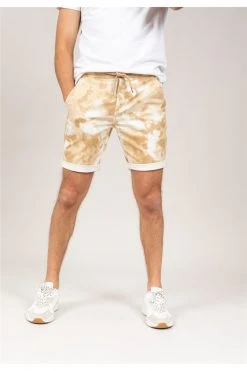 Shorts & Bermudas Short BLOOMY - DeeluxeShort BLOOMY 13 Shorts & Bermudas Short BLOOMY - DeeluxeShort BLOOMY -Vêtements Homme Soldes Magasin short bloomy 5