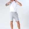 Shorts & Bermudas Short BOLTON - DeeluxeShort BOLTON