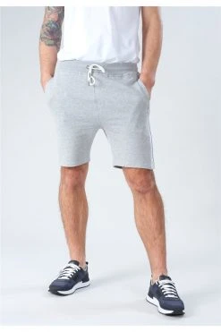 Shorts & Bermudas Short BOLTON - DeeluxeShort BOLTON -Vêtements Homme Soldes Magasin short bolton 2
