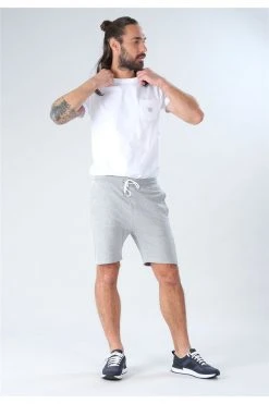 Shorts & Bermudas Short BOLTON - DeeluxeShort BOLTON