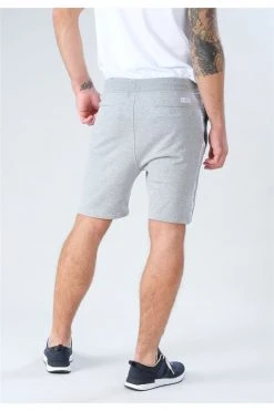 Shorts & Bermudas Short BOLTON - DeeluxeShort BOLTON -Vêtements Homme Soldes Magasin short bolton 3