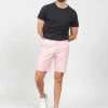 Shorts & Bermudas Short CIRCUS - DeeluxeShort CIRCUS -Vêtements Homme Soldes Magasin short circus