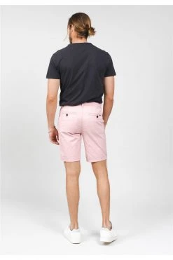 Shorts & Bermudas Short CIRCUS - DeeluxeShort CIRCUS -Vêtements Homme Soldes Magasin short circus 2