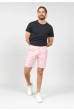 Shorts & Bermudas Short CIRCUS - DeeluxeShort CIRCUS