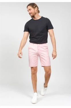 Shorts & Bermudas Short CIRCUS - DeeluxeShort CIRCUS -Vêtements Homme Soldes Magasin short circus 3