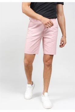 Shorts & Bermudas Short CIRCUS - DeeluxeShort CIRCUS -Vêtements Homme Soldes Magasin short circus 4