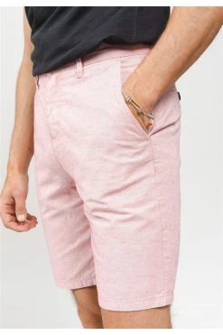 Shorts & Bermudas Short CIRCUS - DeeluxeShort CIRCUS -Vêtements Homme Soldes Magasin short circus 5