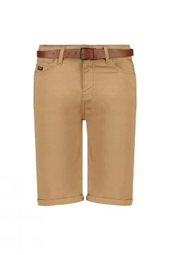 Shorts & Bermudas Short CITY - DeeluxeShort CITY -Vêtements Homme Soldes Magasin short city 1