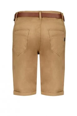 Shorts & Bermudas Short CITY - DeeluxeShort CITY -Vêtements Homme Soldes Magasin short city 2