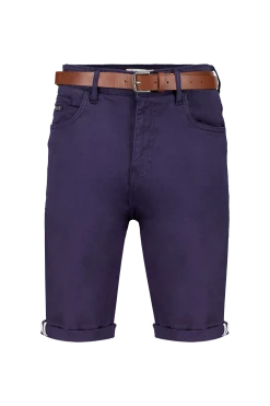 Shorts & Bermudas Short CITY - DeeluxeShort CITY