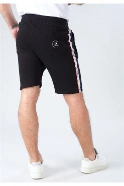 Shorts & Bermudas Short CLIFORD - DeeluxeShort CLIFORD 9 Shorts & Bermudas Short CLIFORD - DeeluxeShort CLIFORD -Vêtements Homme Soldes Magasin short cliford 1