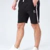 Shorts & Bermudas Short CLIFORD - DeeluxeShort CLIFORD -Vêtements Homme Soldes Magasin short cliford
