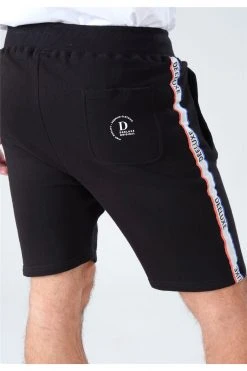 Shorts & Bermudas Short CLIFORD - DeeluxeShort CLIFORD 10 Shorts & Bermudas Short CLIFORD - DeeluxeShort CLIFORD -Vêtements Homme Soldes Magasin short cliford 2