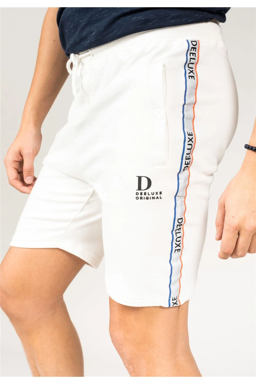 Shorts & Bermudas Short CLIFORD - DeeluxeShort CLIFORD 8 Shorts & Bermudas Short CLIFORD - DeeluxeShort CLIFORD – Image 6