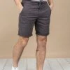 Shorts & Bermudas Short Chino Coupe Slim Pour Homme - CLOUD S21713M - DEELUXEShort CLOUD -Vêtements Homme Soldes Magasin short cloud