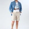 Shorts & Bermudas Short COXIE - DeeluxeShort COXIE 2 Shorts & Bermudas Short COXIE - DeeluxeShort COXIE -Vêtements Homme Soldes Magasin short coxie