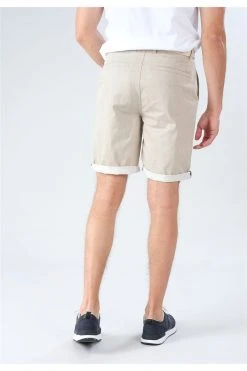 Shorts & Bermudas Short COXIE - DeeluxeShort COXIE -Vêtements Homme Soldes Magasin short coxie 2