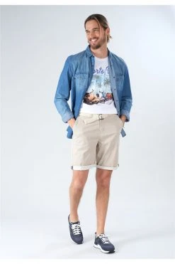 Shorts & Bermudas Short COXIE - DeeluxeShort COXIE