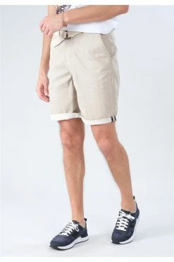 Shorts & Bermudas Short COXIE - DeeluxeShort COXIE -Vêtements Homme Soldes Magasin short coxie 3