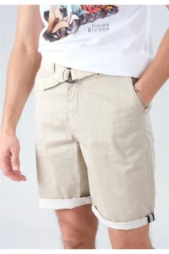 Shorts & Bermudas Short COXIE - DeeluxeShort COXIE -Vêtements Homme Soldes Magasin short coxie 4