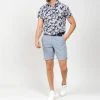 Shorts & Bermudas Short ELIAZ - DeeluxeShort ELIAZ