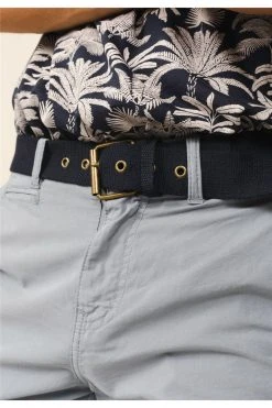 Shorts & Bermudas Short ELIAZ - DeeluxeShort ELIAZ -Vêtements Homme Soldes Magasin short eliaz 2