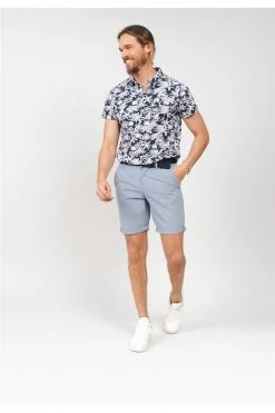 Shorts & Bermudas Short ELIAZ - DeeluxeShort ELIAZ