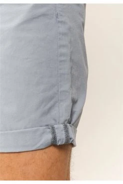 Shorts & Bermudas Short ELIAZ - DeeluxeShort ELIAZ -Vêtements Homme Soldes Magasin short eliaz 3