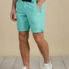 Shorts & Bermudas Short Chino En Coton Pour Homme - ELIAZ S21708M - DEELUXEShort ELIAZ 1 Shorts & Bermudas Short Chino En Coton Pour Homme - ELIAZ S21708M - DEELUXEShort ELIAZ -Vêtements Homme Soldes Magasin short eliaz 6