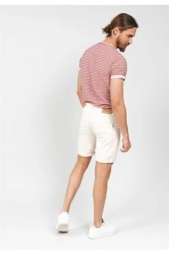 Shorts & Bermudas Short JOHN - DeeluxeShort JOHN 12 Shorts & Bermudas Short JOHN - DeeluxeShort JOHN -Vêtements Homme Soldes Magasin short john 10