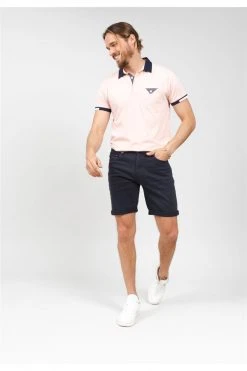 Shorts & Bermudas Short JOHN - DeeluxeShort JOHN